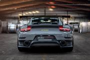 开元棋牌官网-桑巴节奏的绝对统治，迪亚斯如何用一场大师级表演，碾碎比利时黄金一代的最后倔强