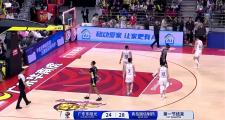 开元官方下载-包含篮网核心失误频传，客场连败瞬间陷困的词条