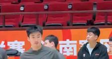开元棋牌官方APP下载-北京人和主场遭遇逆转，惜败对手