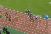 KY Gaming-卡塔尔田径选手速度惊人取得金牌