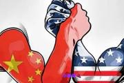 开元体育-关于双方激烈对抗，比分不分伯仲的信息