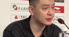 开元体育-广厦队客场挑战辽宁队，两队谁能笑到最后