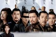 KY Gaming-射箭比赛惊心动魄，一箭定江山？