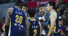 开元棋牌官方APP下载-广东男篮击败辽宁获9连胜，豪取领先优势