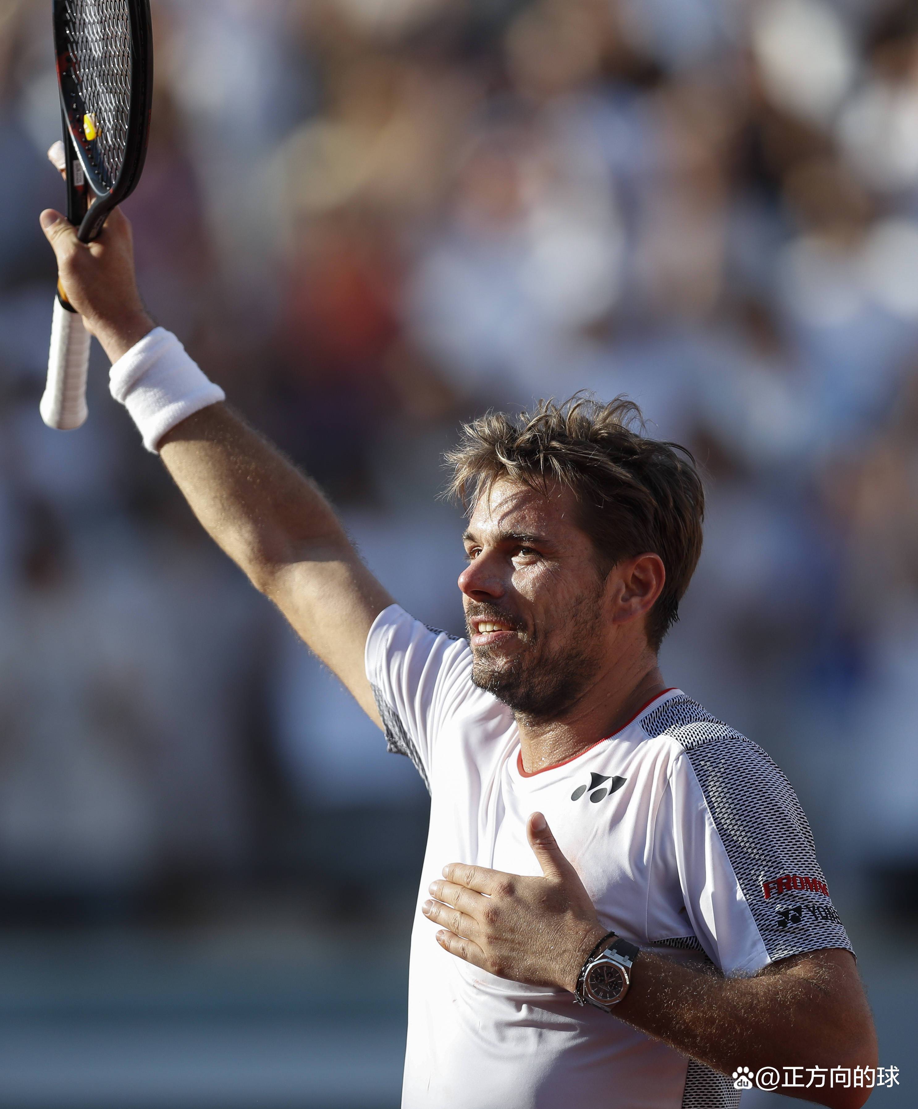 澳大利亚运动员在射击项目中勇夺金牌 澳大利亚运动员在射击项目中勇夺金牌