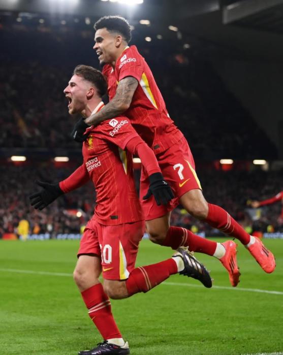 关于热刺客场大胜,不放弃追赶领头羊的信息 关于热刺客场大胜,不放弃追赶领头羊的信息