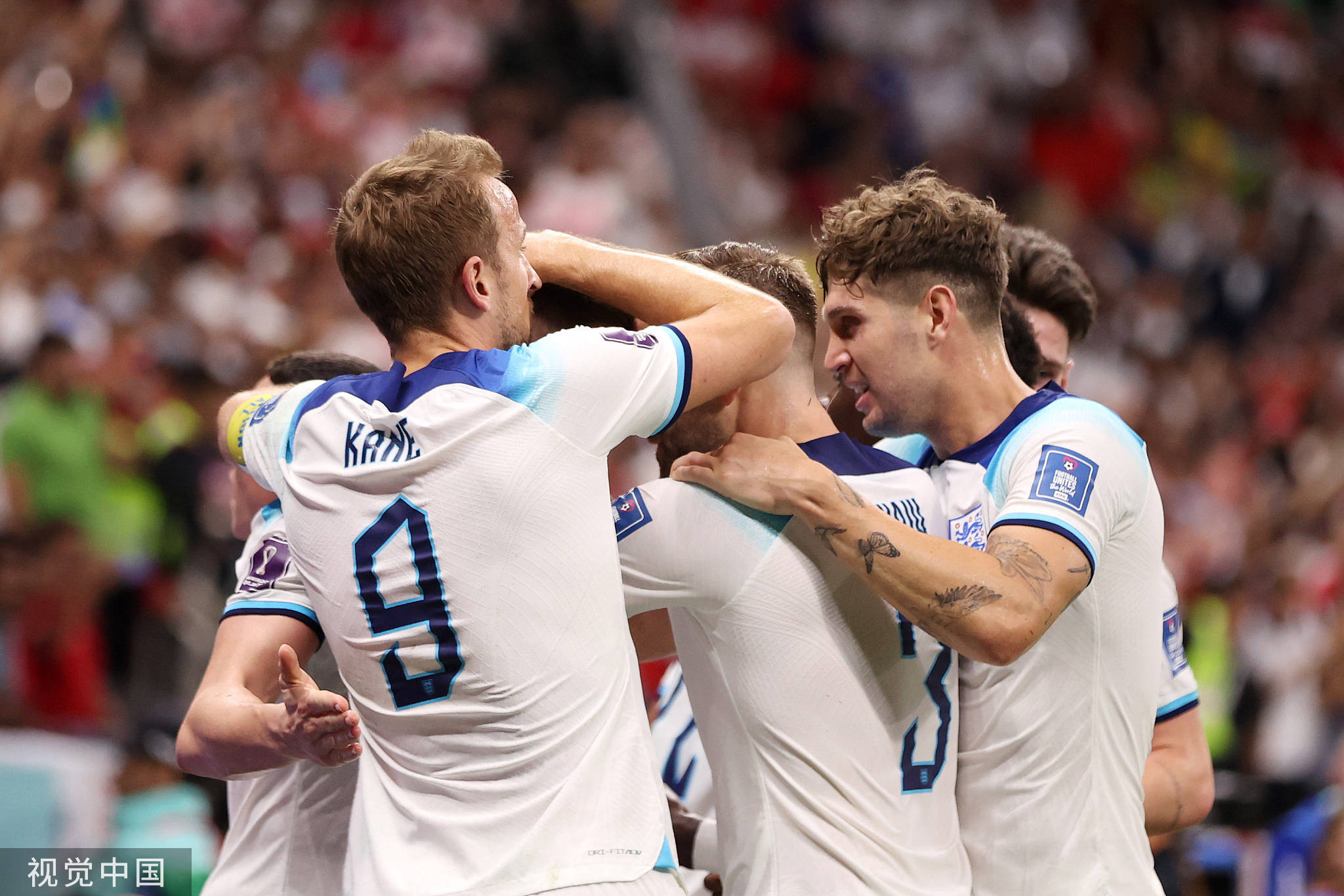 关于英格兰队取得胜利,欧预赛击败立陶宛的信息 关于英格兰队取得胜利,欧预赛击败立陶宛的信息