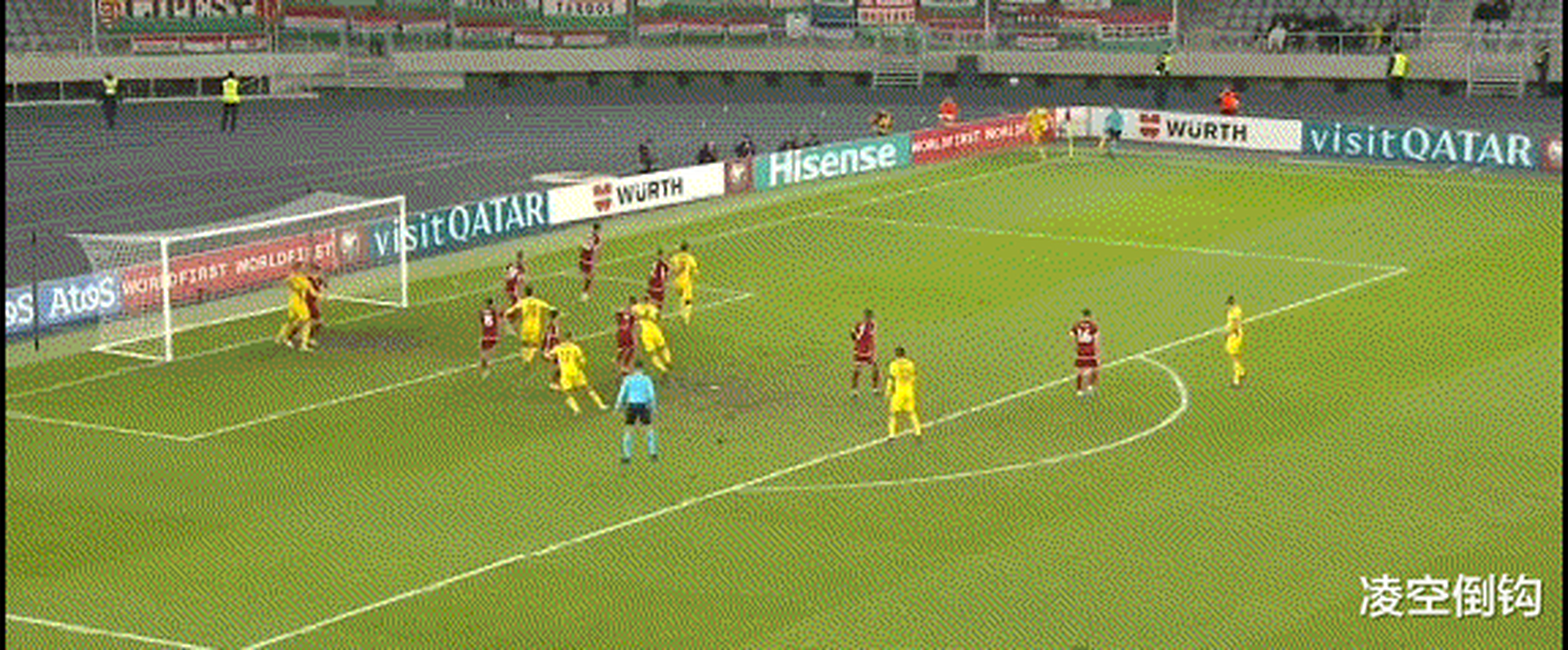 关于英格兰队取得胜利,欧预赛击败立陶宛的信息 关于英格兰队取得胜利,欧预赛击败立陶宛的信息