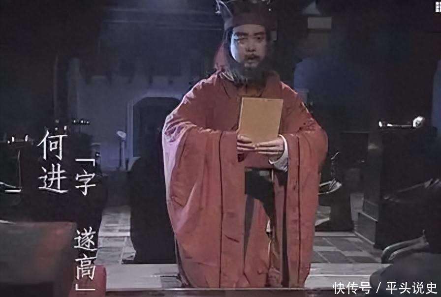 利尔反客为主取胜，状况有所好转呈现出实力
