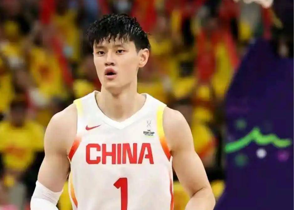 亚特兰大雷打不动，主场作战备战再添利好