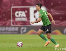 包含排名垫底的帕尔玛重整旗鼓，为保级而战的词条