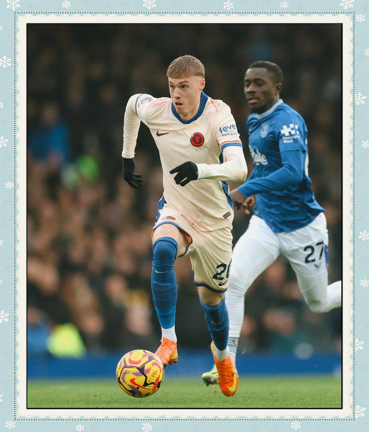 切尔西客场遭遇惨败,阵痛加剧 切尔西客场遭遇惨败,阵痛加剧