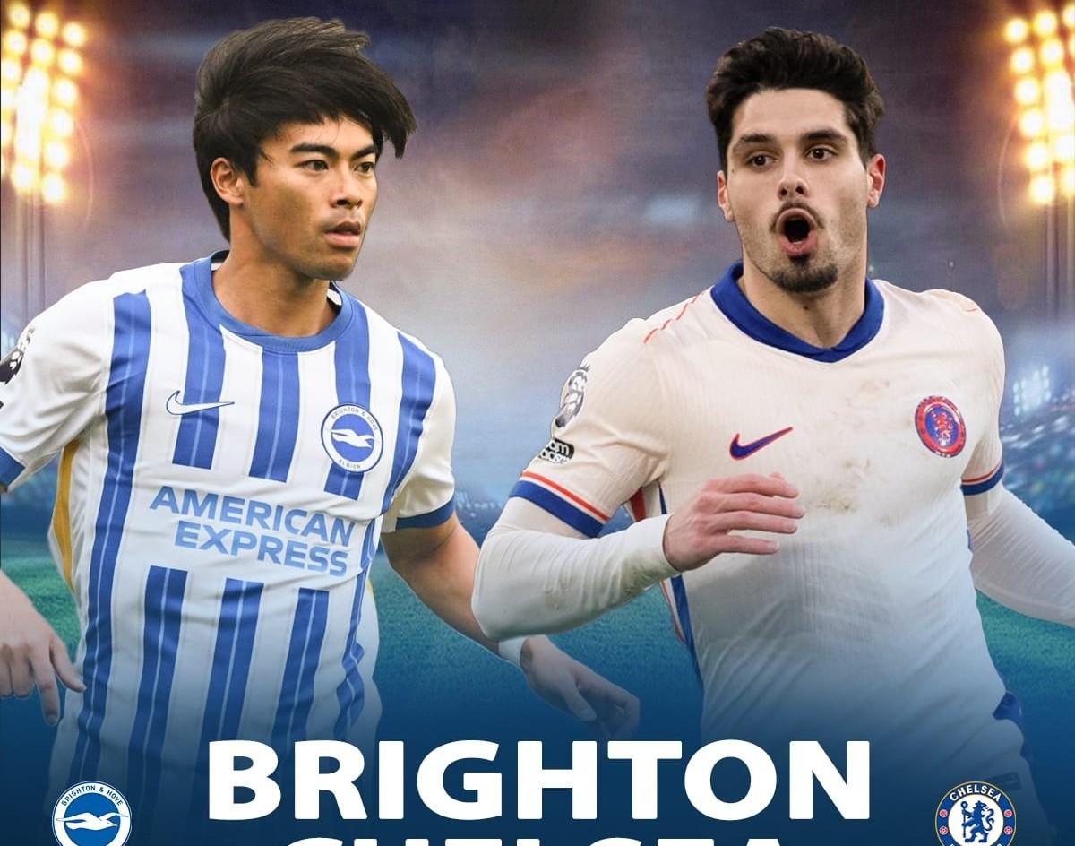 切尔西客场遭遇惨败,阵痛加剧 切尔西客场遭遇惨败,阵痛加剧