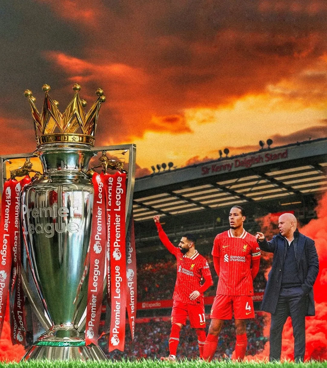 利物浦积极备战英超竞争激烈无法估量 利物浦积极备战英超竞争激烈无法估量