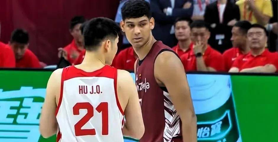 关于委内瑞拉排球选手气吞山河尽展全力的信息 关于委内瑞拉排球选手气吞山河尽展全力的信息