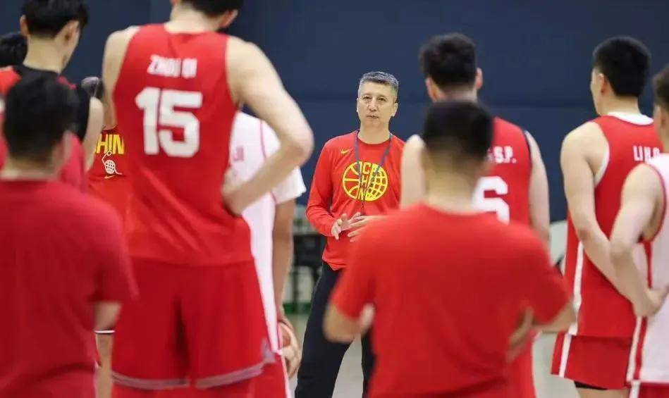 关于委内瑞拉排球选手气吞山河尽展全力的信息 关于委内瑞拉排球选手气吞山河尽展全力的信息