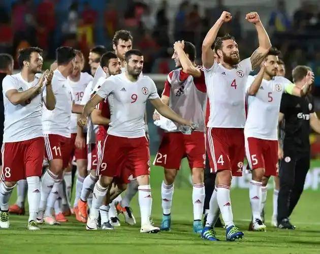 波兰球员在国内赛事中实力逐渐增强 波兰球员在国内赛事中实力逐渐增强