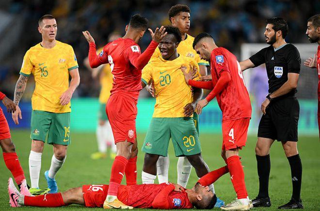 芬兰队意外淘汰劲旅,创造奇迹 芬兰队意外淘汰劲旅,创造奇迹