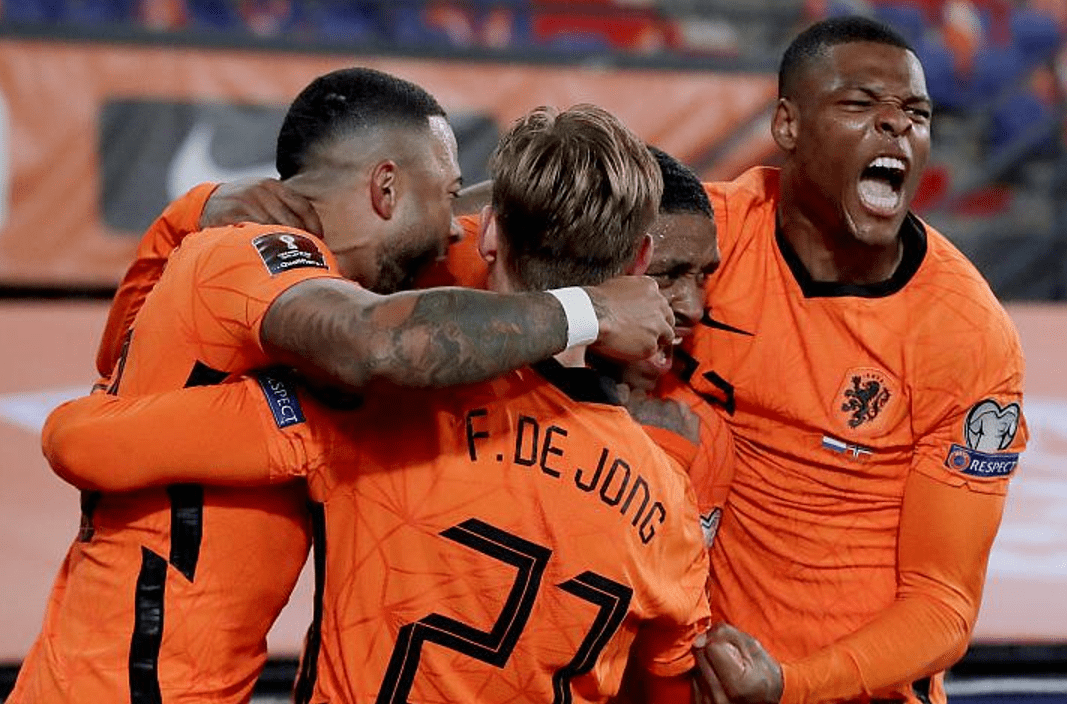 芬兰队意外淘汰劲旅,创造奇迹 芬兰队意外淘汰劲旅,创造奇迹