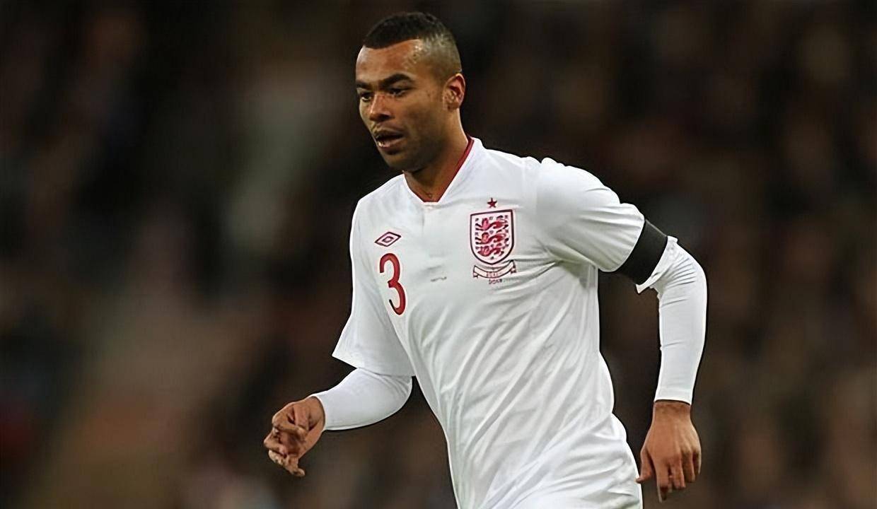 英格兰队主力受伤无缘继续出场 英格兰队主力受伤无缘继续出场