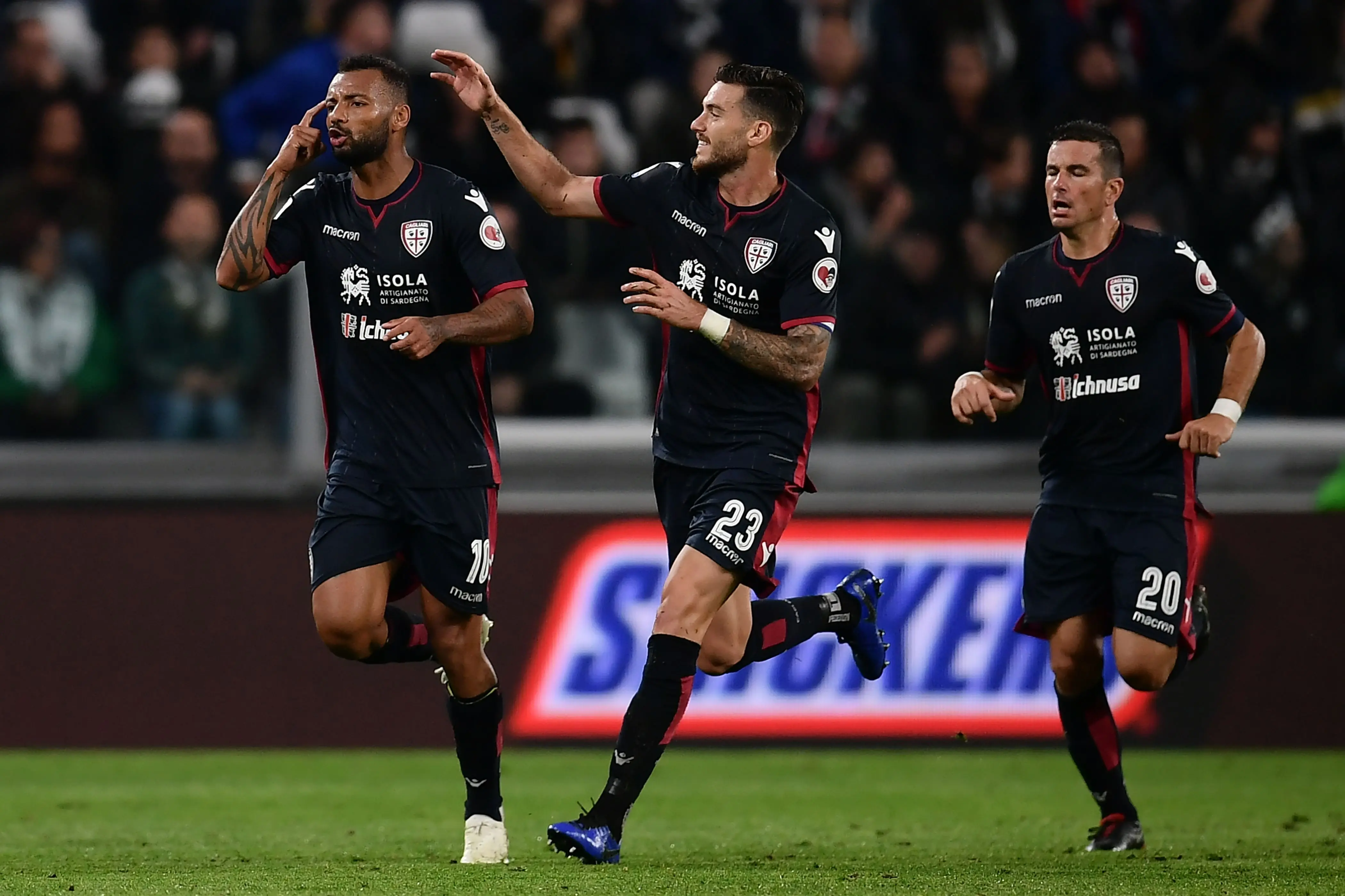 AC米兰战胜对手,实力备受肯定的简单介绍 AC米兰战胜对手,实力备受肯定的简单介绍