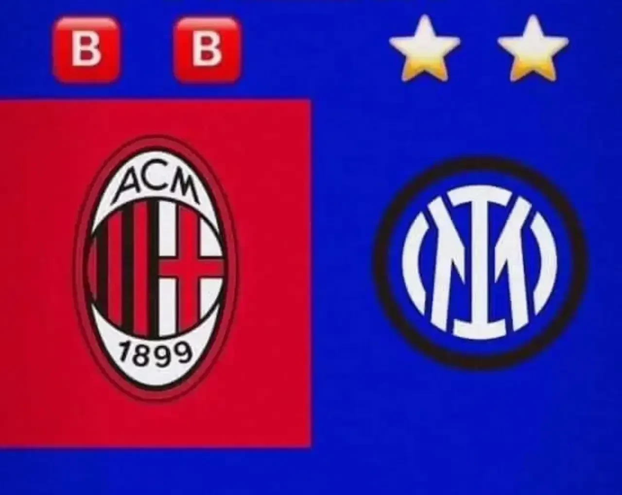 AC米兰战胜对手,实力备受肯定的简单介绍 AC米兰战胜对手,实力备受肯定的简单介绍