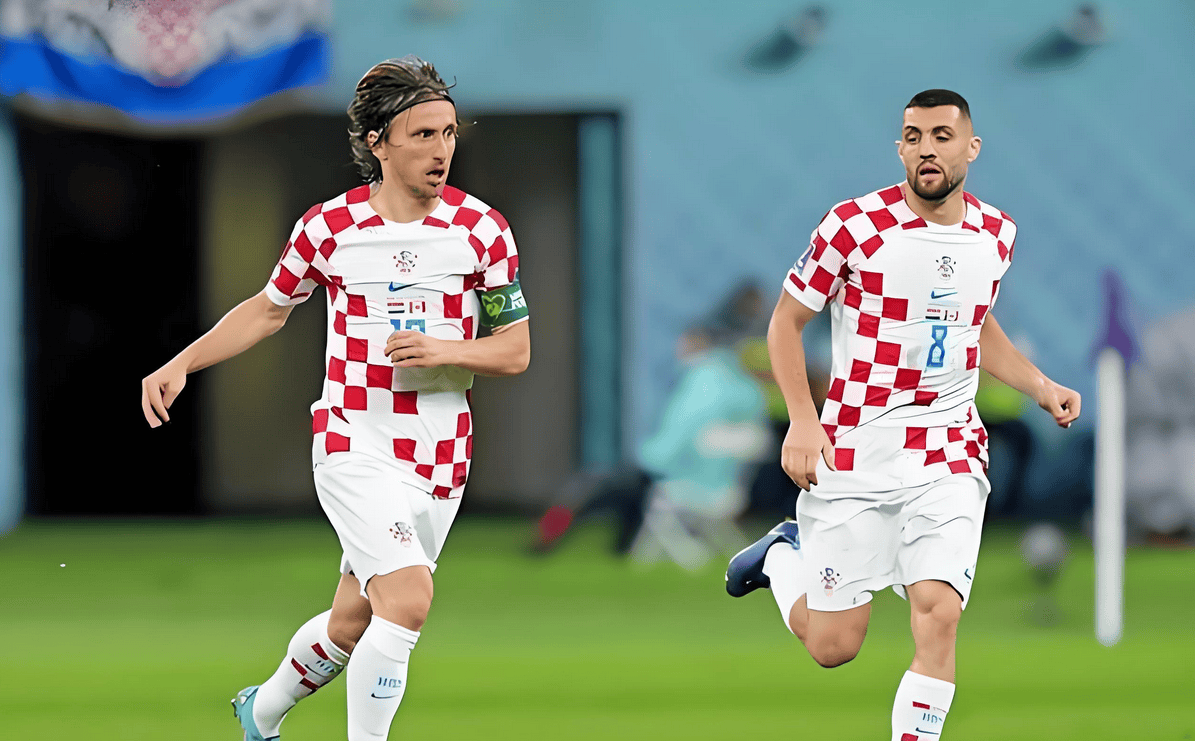 马其顿队在重要比赛中取得胜利,成功晋级欧锦赛决赛阶段的简单介绍 马其顿队在重要比赛中取得胜利,成功晋级欧锦赛决赛阶段的简单介绍