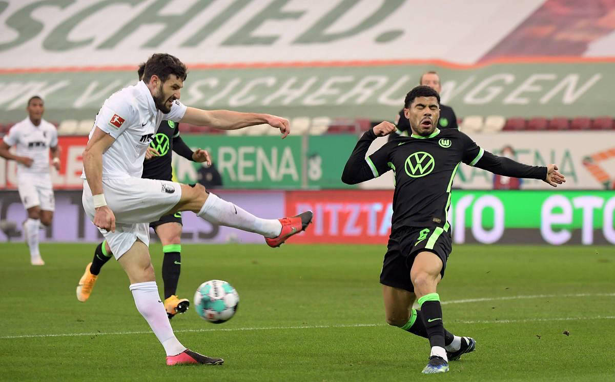 包含RB莱比锡遭遇惨败,客场输球难掩困境的词条 包含RB莱比锡遭遇惨败,客场输球难掩困境的词条