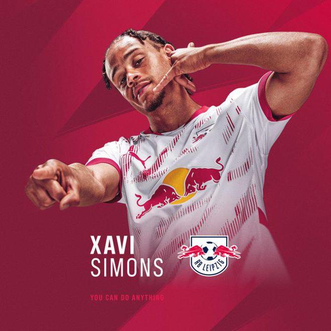 包含RB莱比锡遭遇惨败,客场输球难掩困境的词条 包含RB莱比锡遭遇惨败,客场输球难掩困境的词条