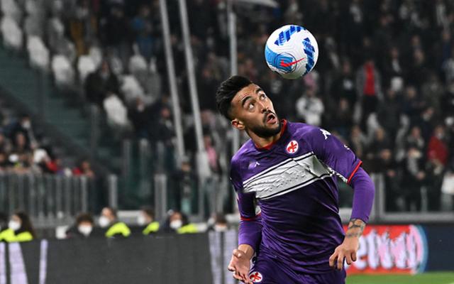 包含都灵队实现逆袭,球队士气高涨的词条 包含都灵队实现逆袭,球队士气高涨的词条