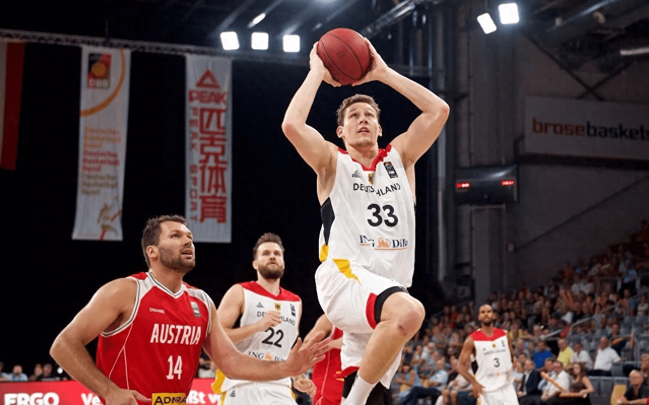 瑞士男篮迎来胜利,晋级世界杯半决赛 瑞士男篮迎来胜利,晋级世界杯半决赛