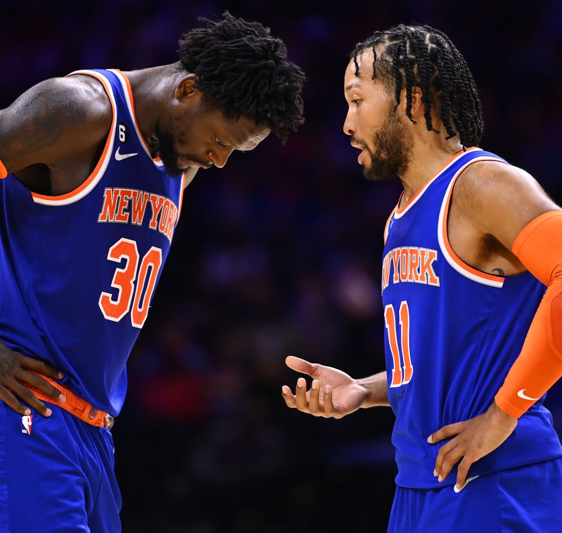 尼斯足球俱乐部备战下一场比赛 尼斯足球俱乐部备战下一场比赛