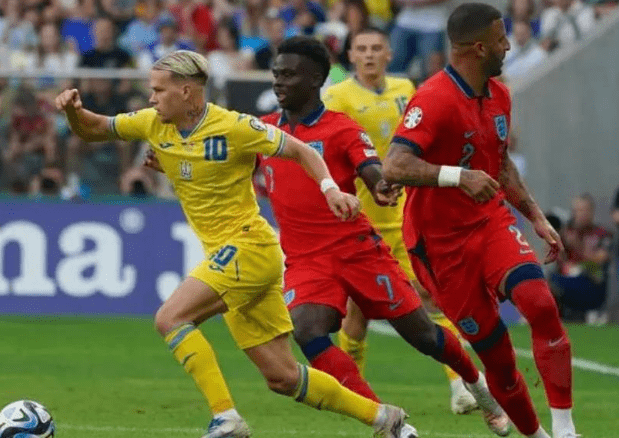 欧预赛比赛德国憾平法国,瑞典逼平荷兰!的简单介绍 欧预赛比赛德国憾平法国,瑞典逼平荷兰!的简单介绍