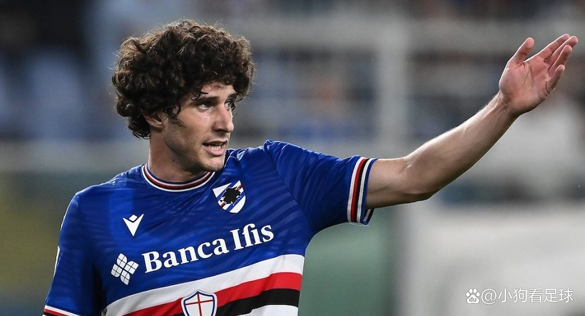 桑普多利亚客场逆转获胜,跻身中游行列的简单介绍 桑普多利亚客场逆转获胜,跻身中游行列的简单介绍