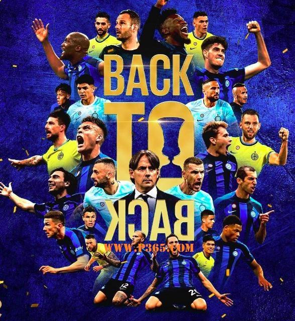 桑普多利亚客场逆转获胜,跻身中游行列的简单介绍 桑普多利亚客场逆转获胜,跻身中游行列的简单介绍