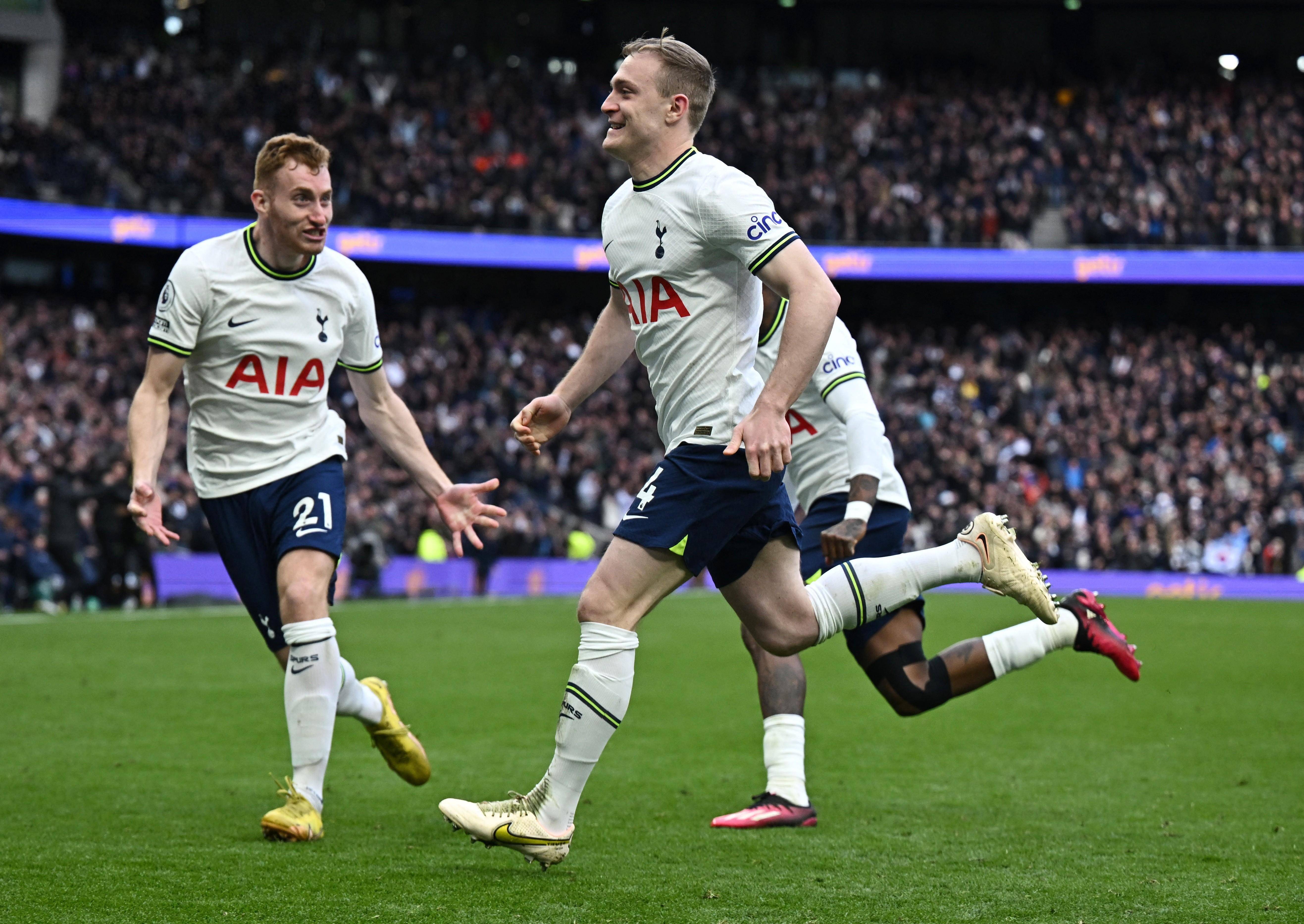 亚眠遭遇连败,保级形势严峻的简单介绍 亚眠遭遇连败,保级形势严峻的简单介绍