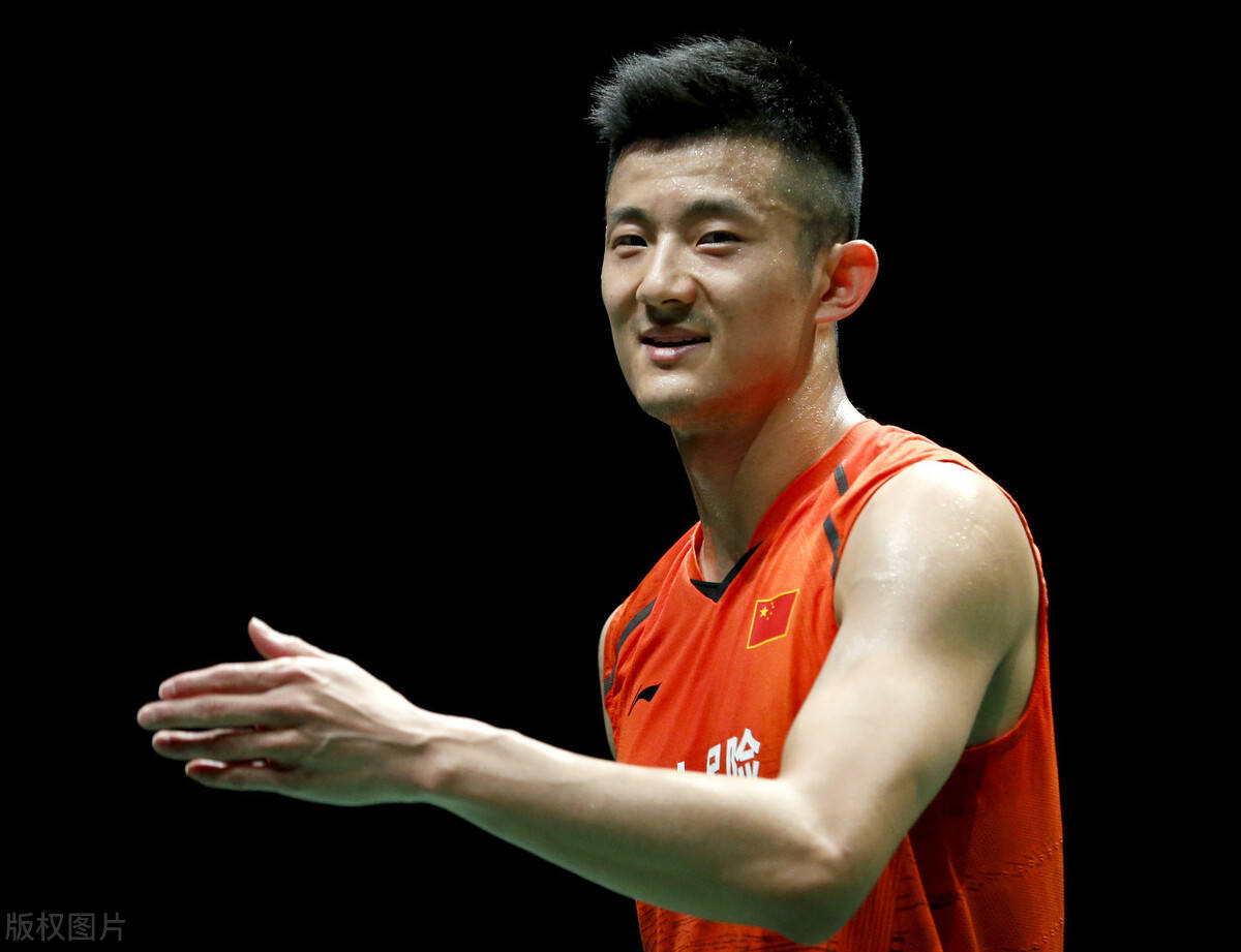 中国羽毛球队轻取马来西亚羽毛球队,谌龙爆发神勇 中国羽毛球队轻取马来西亚羽毛球队,谌龙爆发神勇