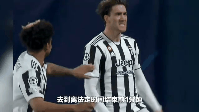 包含那不勒斯大胜,延续联赛领先优势的词条 包含那不勒斯大胜,延续联赛领先优势的词条