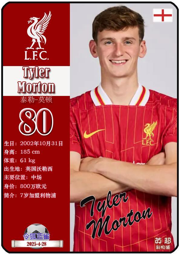 欧洲U比赛开幕,年轻球员展现技术特点 欧洲U比赛开幕,年轻球员展现技术特点