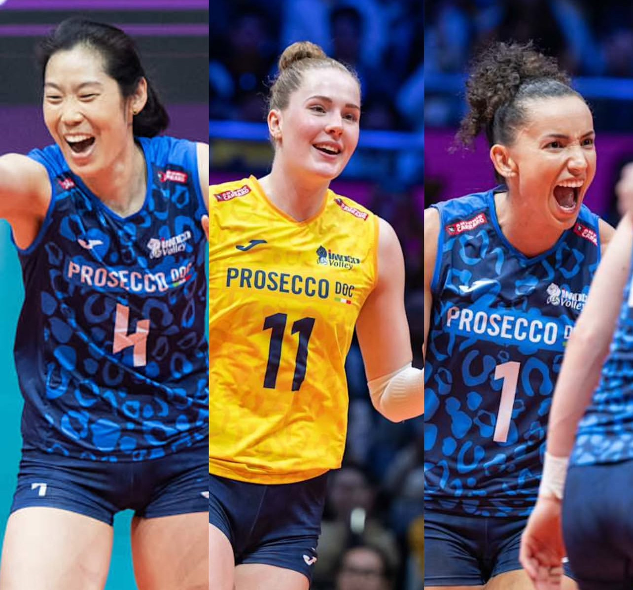 塞尔维亚女足力克对手,再次晋级淘汰赛 塞尔维亚女足力克对手,再次晋级淘汰赛