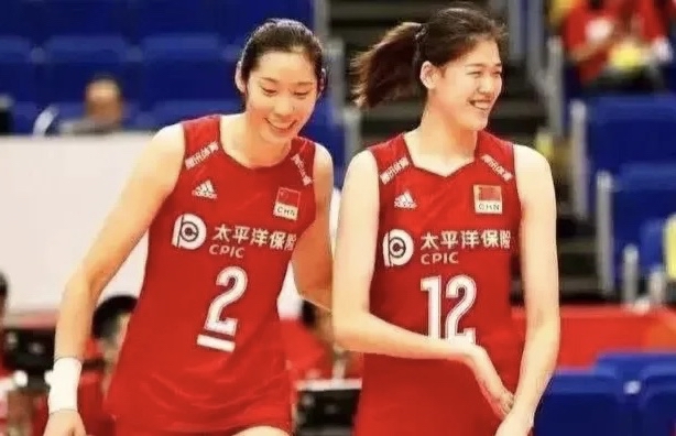 贵州队在关键时刻发挥出众,获得胜利 贵州队在关键时刻发挥出众,获得胜利