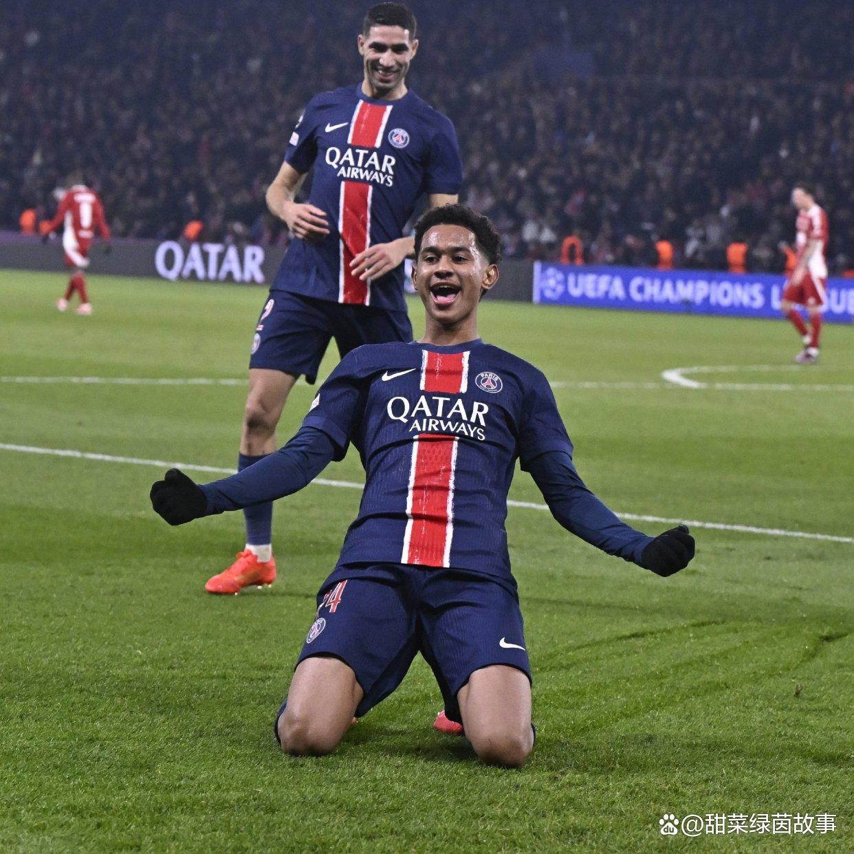 里昂客场不敌斯特拉斯堡,法甲夺冠希望渺茫的简单介绍 里昂客场不敌斯特拉斯堡,法甲夺冠希望渺茫的简单介绍