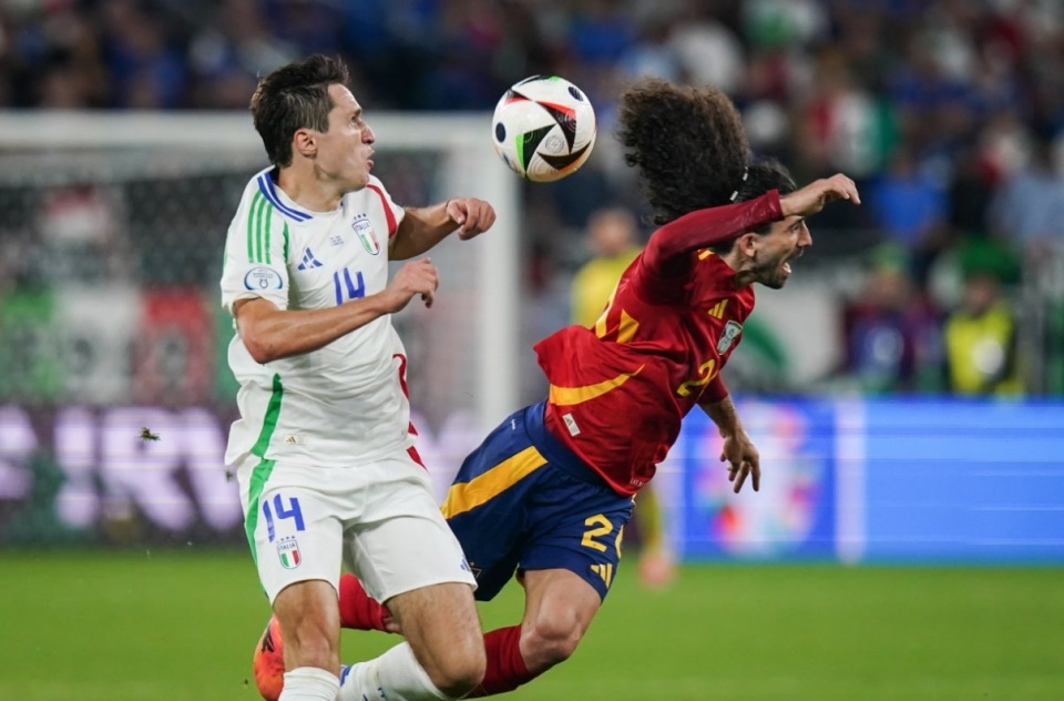 关于克罗地亚胜比利时,胜负谁能笑到最后?的信息 关于克罗地亚胜比利时,胜负谁能笑到最后?的信息