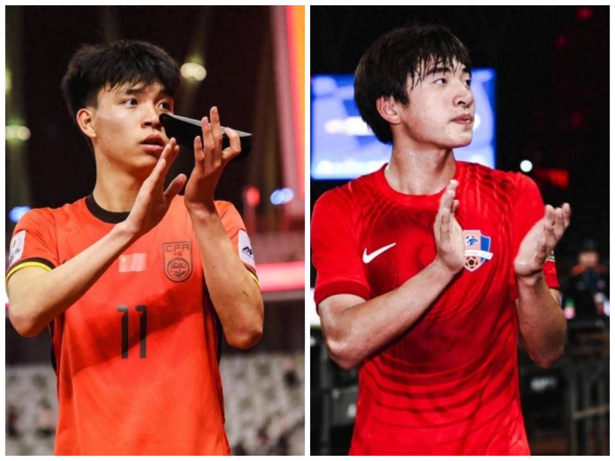 年轻球员崭露头角,成为球队亮点 年轻球员崭露头角,成为球队亮点