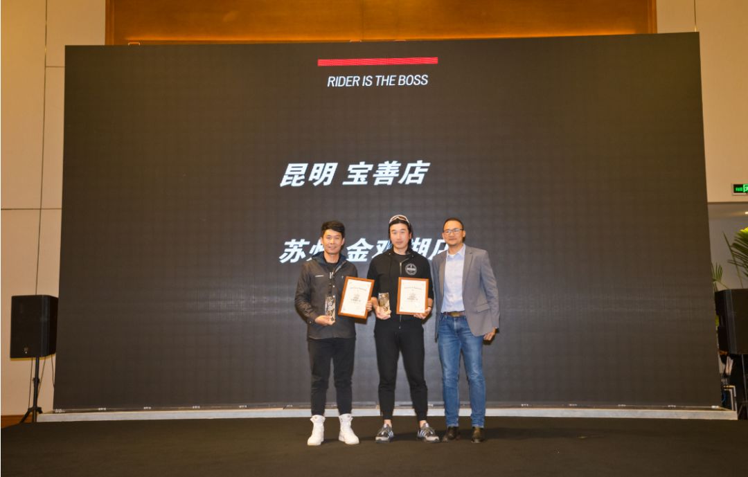 骑士遇挫复苏,全队备战迎接新挑战的简单介绍 骑士遇挫复苏,全队备战迎接新挑战的简单介绍