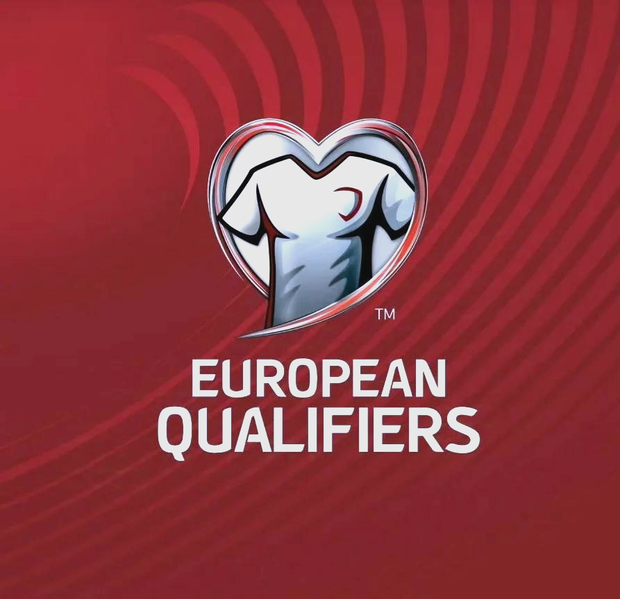 瑞士战胜对手,锁定欧预赛淘汰赛名额 瑞士战胜对手,锁定欧预赛淘汰赛名额