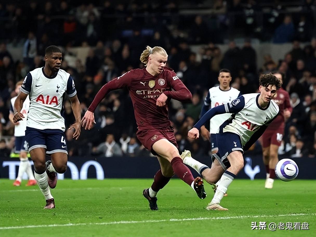 多特蒙德一哥受伤,球队抢分形势堪忧的简单介绍 多特蒙德一哥受伤,球队抢分形势堪忧的简单介绍