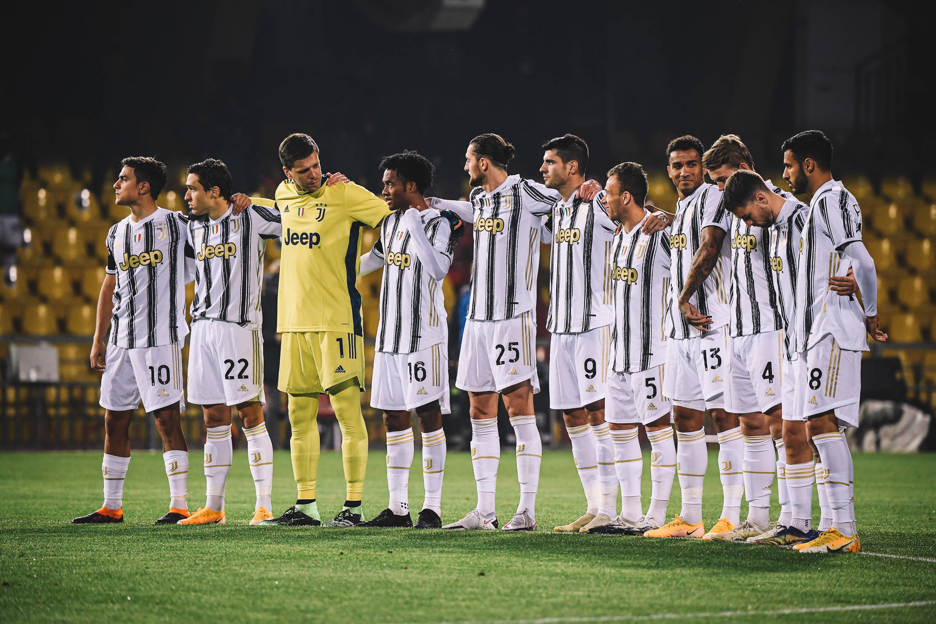 法夫卡取缔一曲,尤文图斯重获胜利的简单介绍 法夫卡取缔一曲,尤文图斯重获胜利的简单介绍