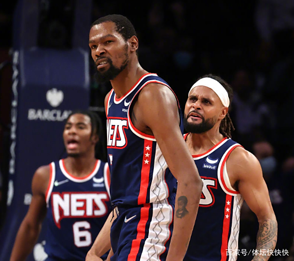 北京队失利深圳,东部第二岌岌可危 北京队失利深圳,东部第二岌岌可危