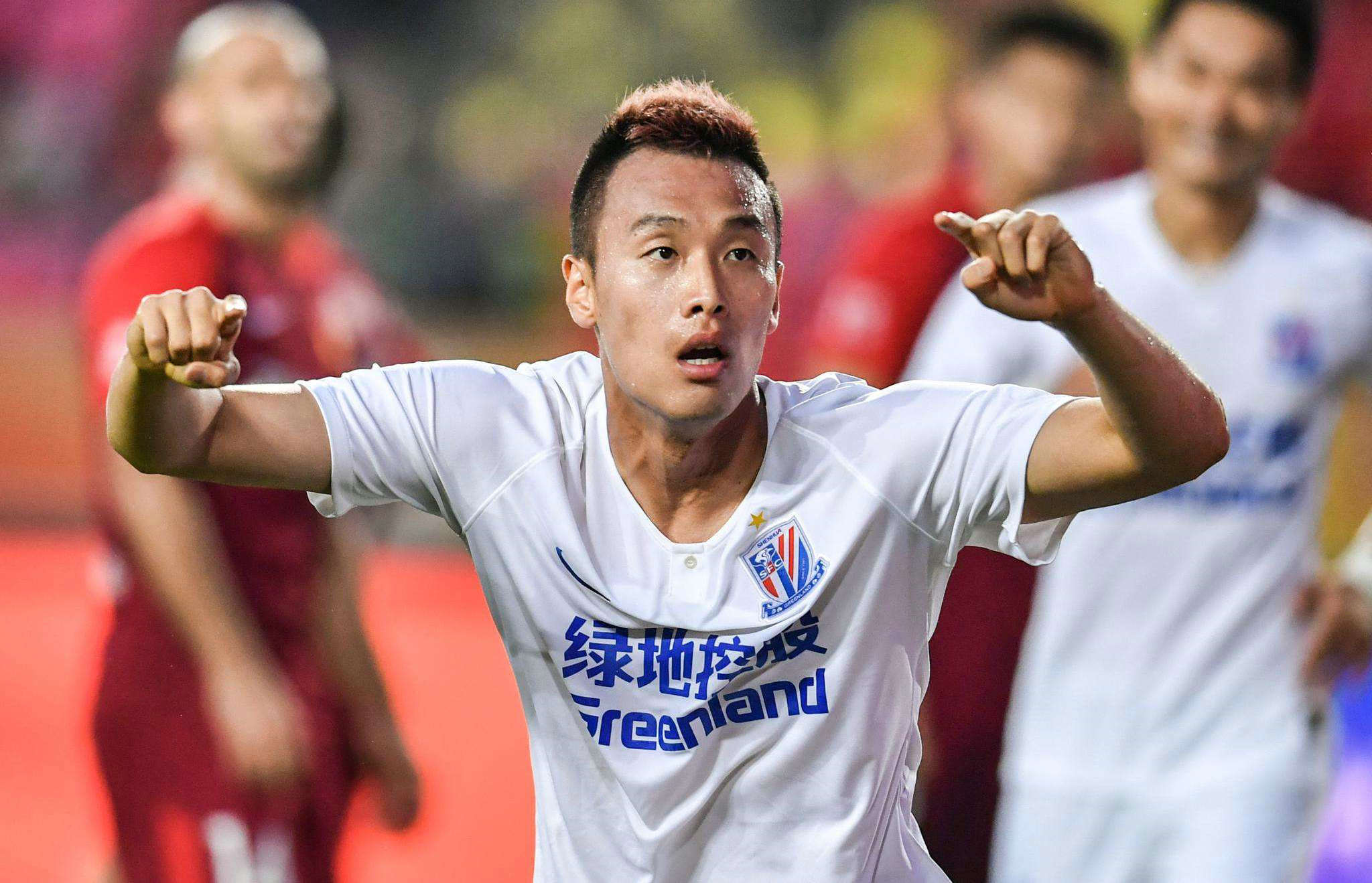 恒大客场击败泰达表现出色稳守前列 恒大客场击败泰达表现出色稳守前列